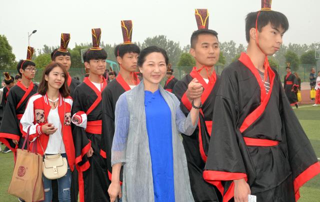 霍邱县成人教育事业单位最新项目,霍邱县成人教育事业单位最新项目探索与实践