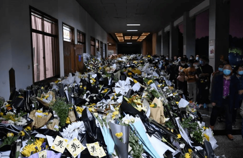 乌马河区殡葬事业单位等最新招聘信息,乌马河区殡葬事业单位最新招聘信息及行业趋势分析