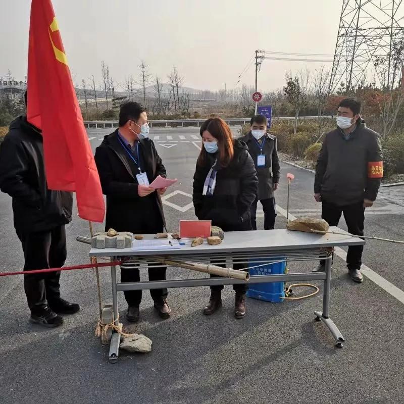 陈疃镇最新发展规划,陈疃镇最新发展规划