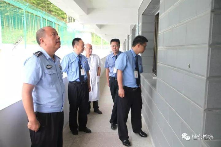 桂东县住房和城乡建设局最新领导,桂东县住房和城乡建设局最新领导团队及其工作展望