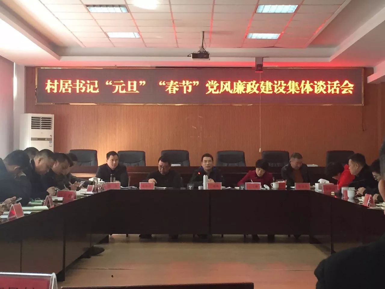 娄桥街道最新领导,娄桥街道最新领导团队引领街道新发展