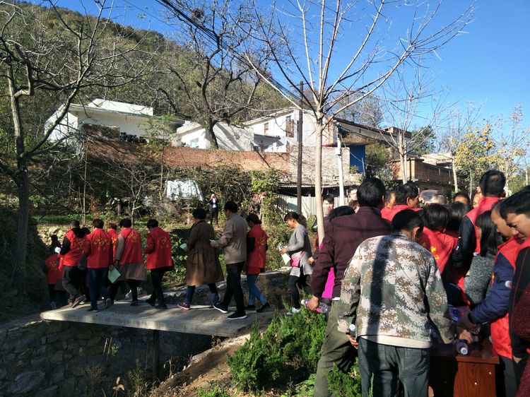 夹津口镇最新天气预报,夹津口镇最新天气预报