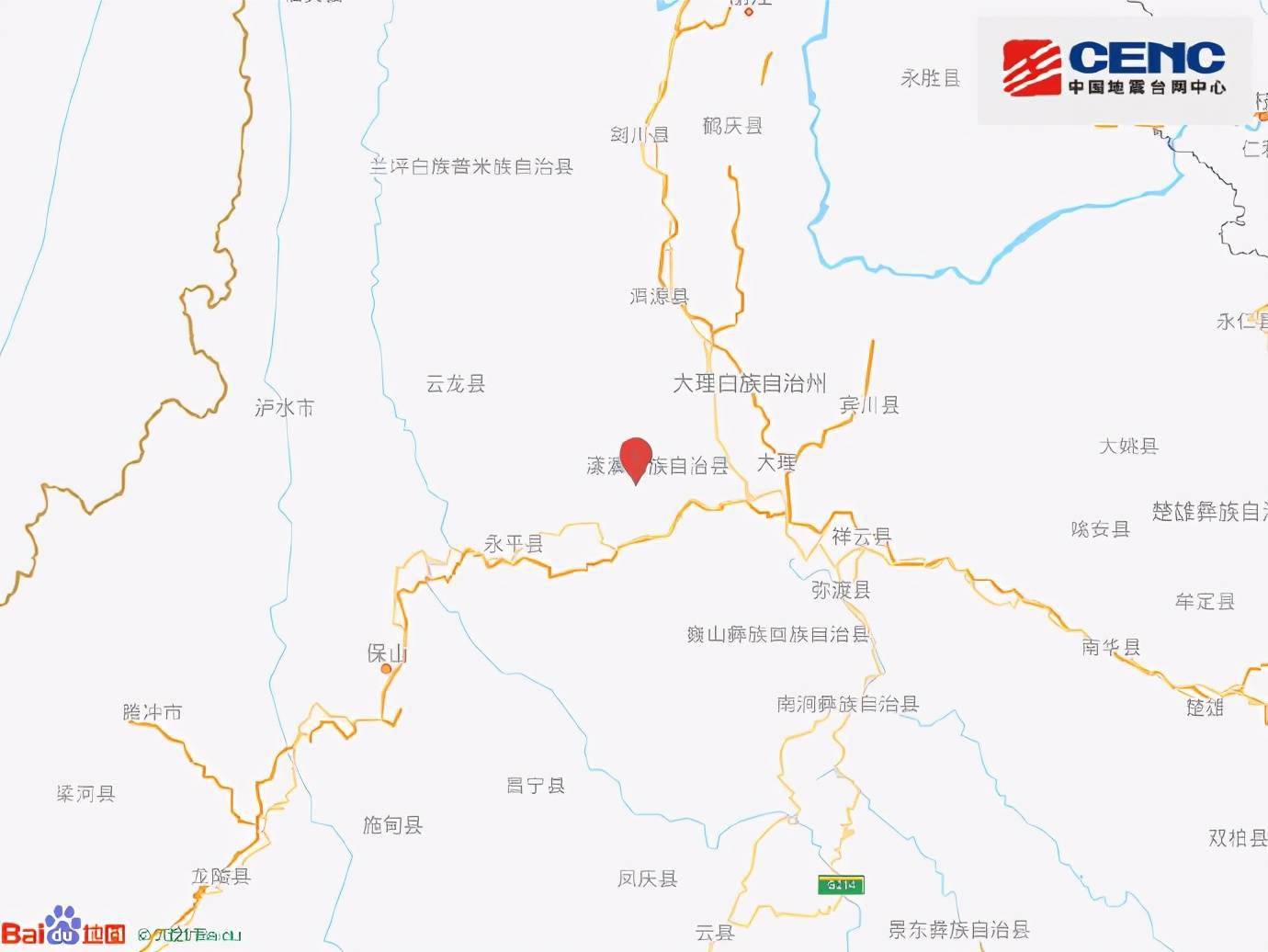元谋县级托养福利事业单位最新项目,元谋县级托养福利事业单位最新项目，托起幸福的明天