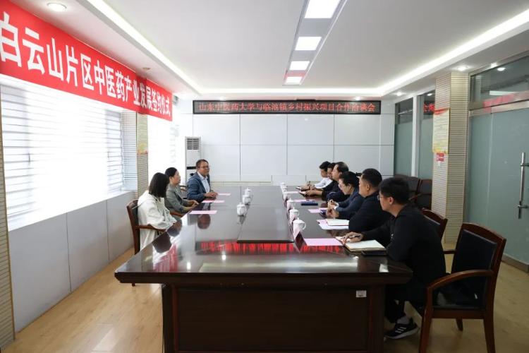 揭阳市市档案局最新项目,揭阳市市档案局最新项目，推动档案事业迈向新高度