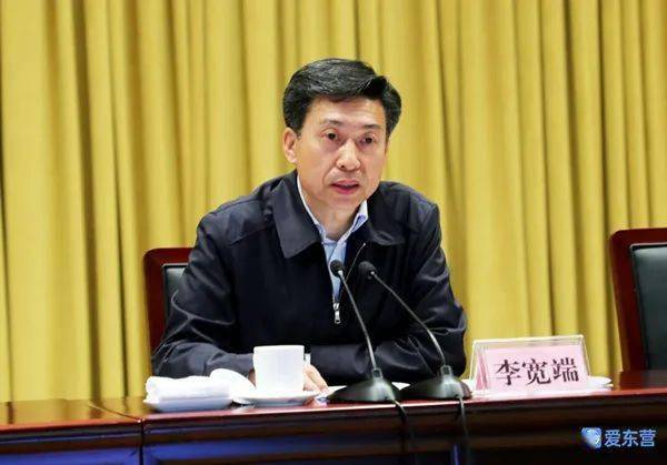 大房村委会最新人事任命,大房村委会最新人事任命，推动村级治理上新台阶