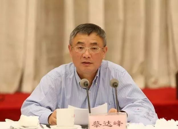 两家子满族乡最新领导,两家子满族乡最新领导及其领导下的新篇章