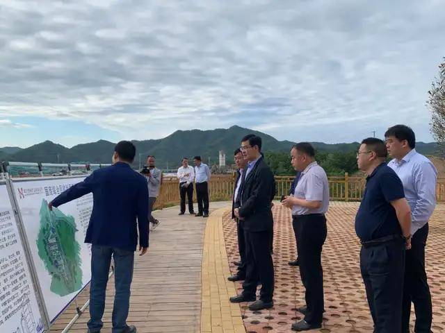 保康县防疫检疫站最新新闻,保康县防疫检疫站最新新闻报道