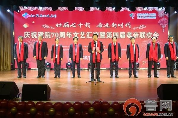 东昌区人民政府办公室最新项目,东昌区人民政府办公室最新项目研究分析