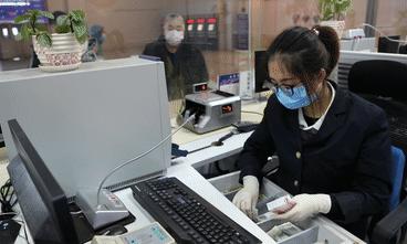 金州区特殊教育事业单位等最新领导,金州区特殊教育事业单位最新领导团队概述