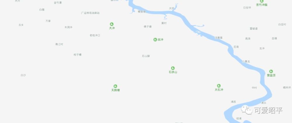 仙回瑶族乡最新发展规划,仙回瑶族乡最新发展规划，走向繁荣与和谐共融的未来