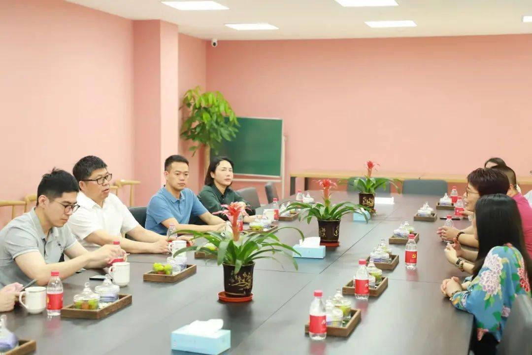 北市区住房和城乡建设局最新领导,北市区住房和城乡建设局最新领导团队及其工作展望