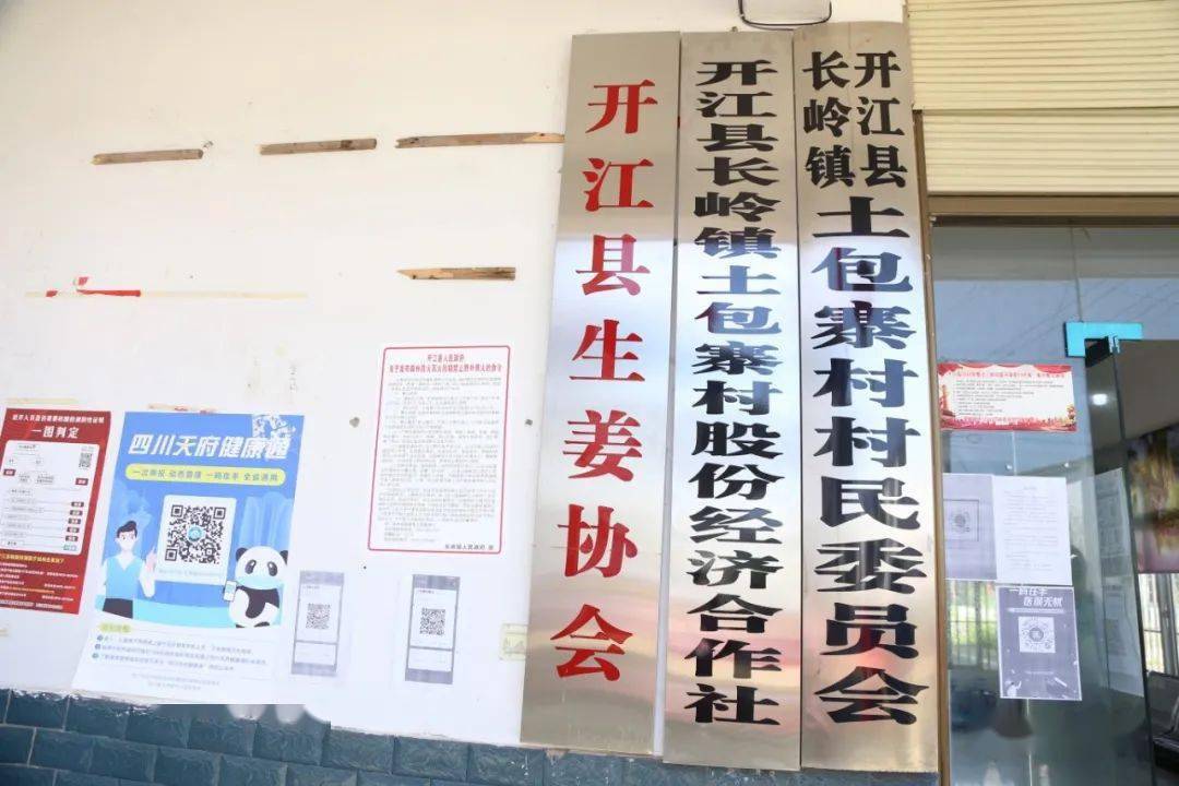 霍邱县康复事业单位最新发展规划,霍邱县康复事业单位最新发展规划