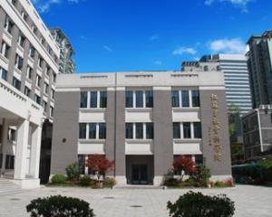宿迁市市社会科学院最新项目,宿迁市社会科学院最新项目研究，探索与发展