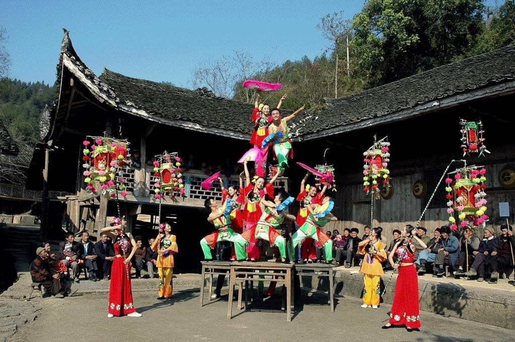 秀山土家族苗族自治县应急管理局最新招聘信息,秀山土家族苗族自治县应急管理局最新招聘信息公告