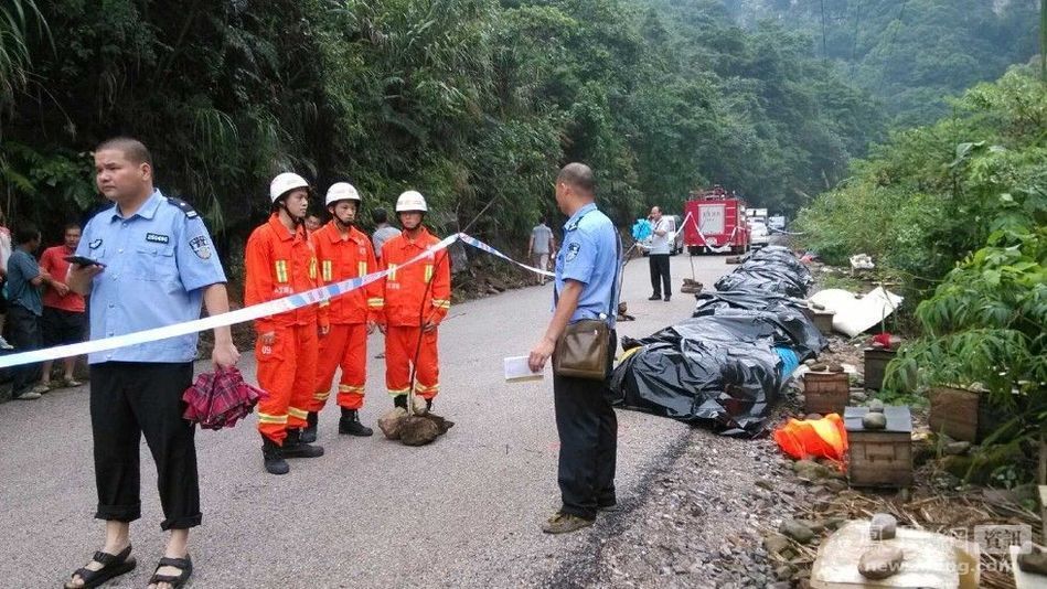 河口瑶族乡最新新闻,河口瑶族乡最新新闻报道