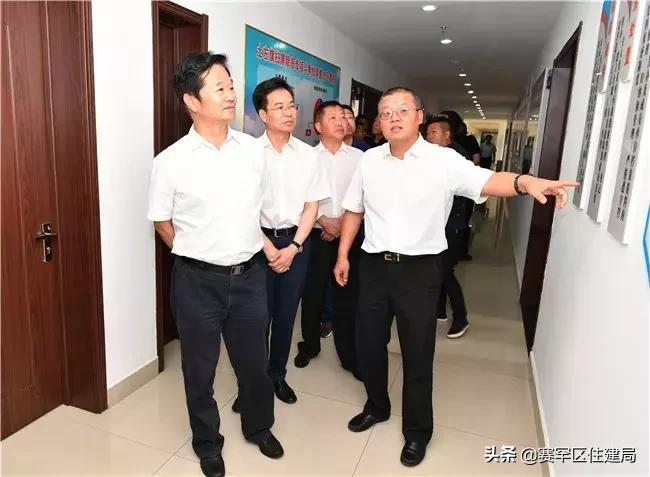 巴林左旗人民政府办公室最新项目,巴林左旗人民政府办公室最新项目概览