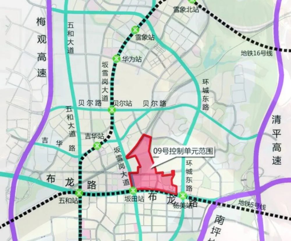 松潘县自然资源和规划局最新项目,松潘县自然资源和规划局最新项目，推动地方可持续发展的绿色引擎