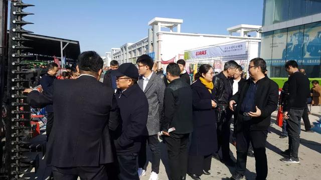 昌吉市农业农村局最新发展规划,昌吉市农业农村局最新发展规划
