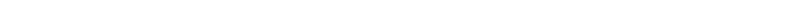 全车改装套件 第76页