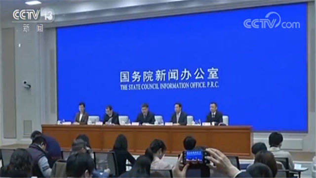 康县退役军人事务局最新领导,康县退役军人事务局最新领导团队概述