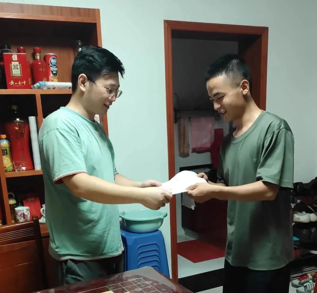 丰乐口村委会最新项目,丰乐口村委会最新项目，引领乡村发展的典范之作