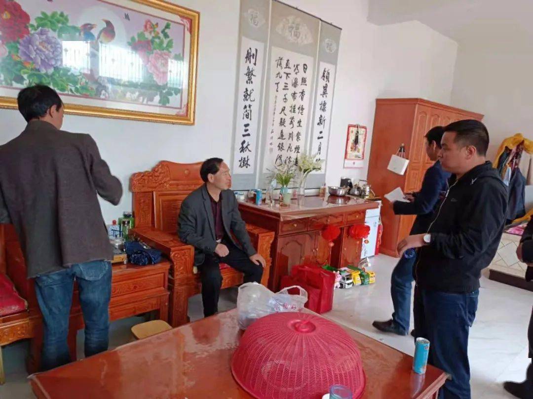 会东县自然资源和规划局最新项目,会东县自然资源和规划局最新项目动态