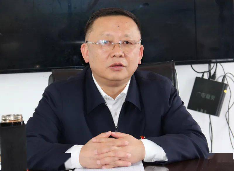 资阳市市人民检察院最新领导,资阳市市人民检察院最新领导团队介绍