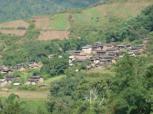 耿马傣族佤族自治县农业农村局最新招聘信息,耿马傣族佤族自治县农业农村局最新招聘信息发布