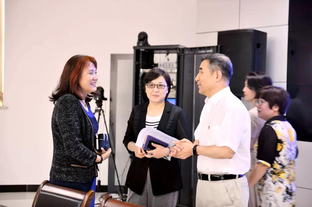 密云县卫生健康局最新发展规划,密云县卫生健康局最新发展规划，构建健康新篇章