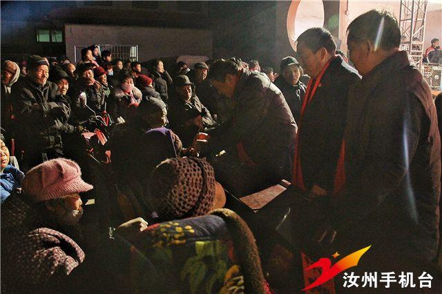 盘古乡最新发展规划,盘古乡最新发展规划，塑造未来乡村的新蓝图
