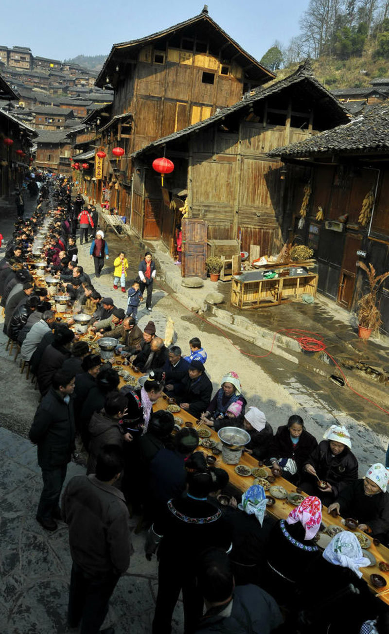 黔东南苗族侗族自治州市城市社会经济调查队最新新闻,黔东南苗族侗族自治州市城市社会经济调查队最新新闻