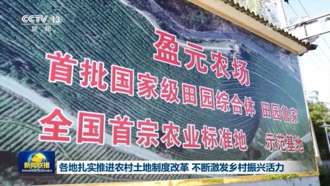 金属材料销售 第74页
