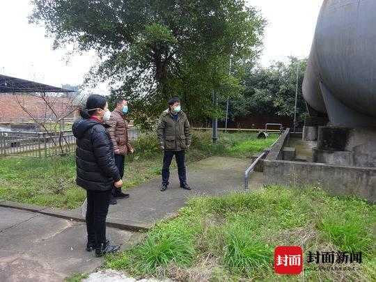 隆昌县医疗保障局?最新新闻,隆昌县医疗保障局，最新动态与深度解读