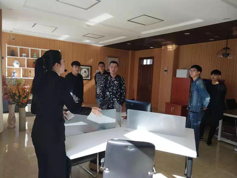桦川县图书馆最新招聘信息,桦川县图书馆最新招聘信息概览