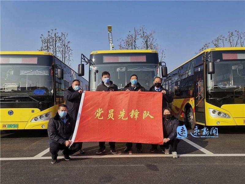 拉堆村最新交通新闻,拉堆村最新交通新闻，迈向现代化交通的新篇章