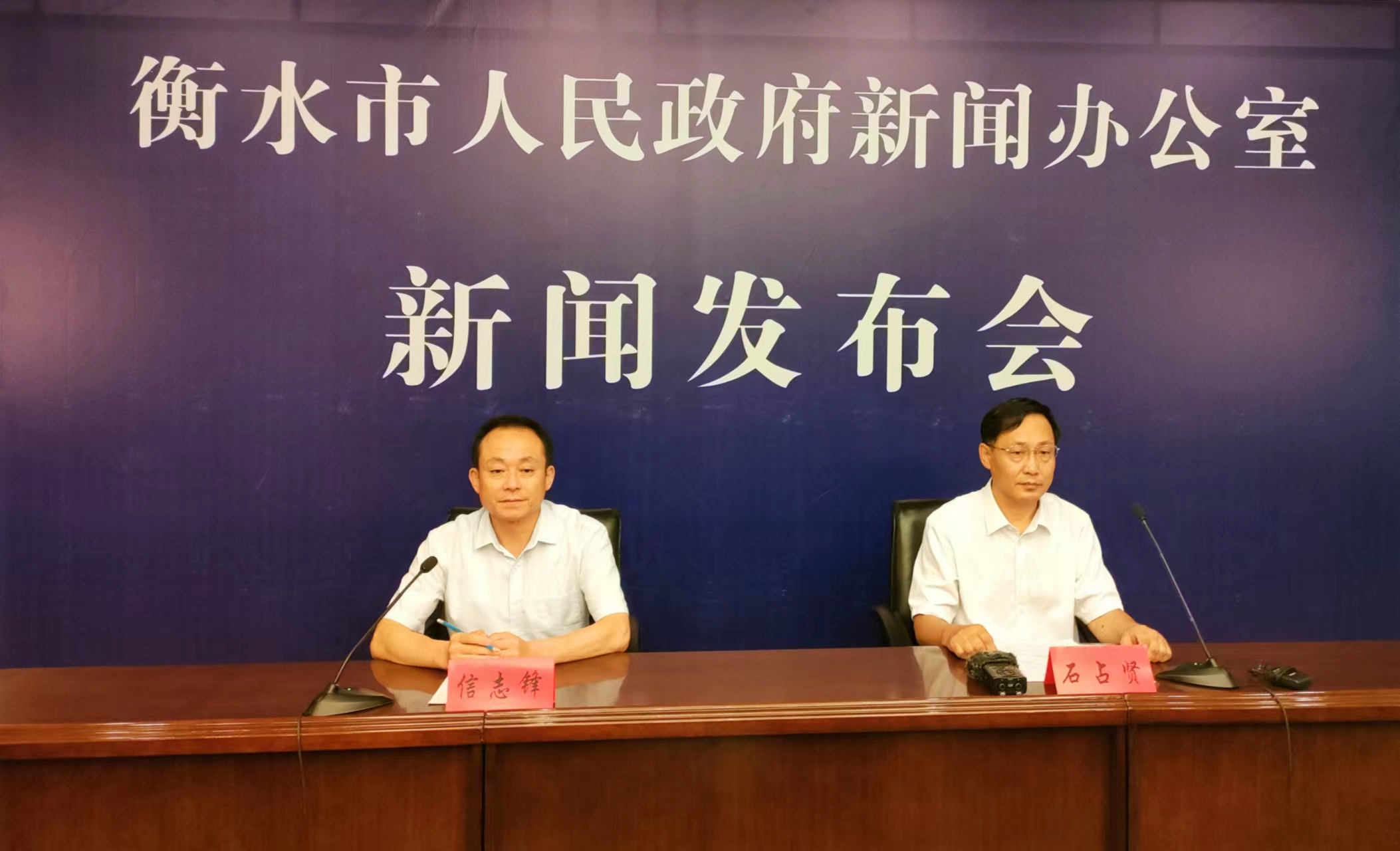 杨浦区水利局最新新闻,杨浦区水利局最新新闻，推进水利工程建设，助力区域发展