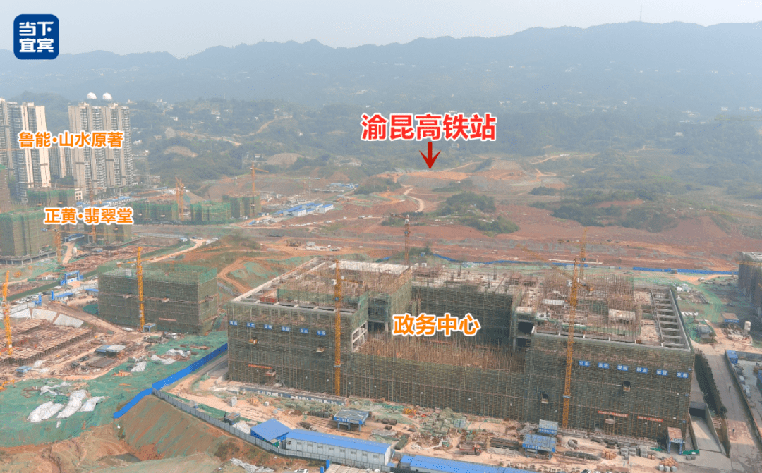 岭东区司法局最新发展规划,岭东区司法局最新发展规划，构建法治社会的新篇章