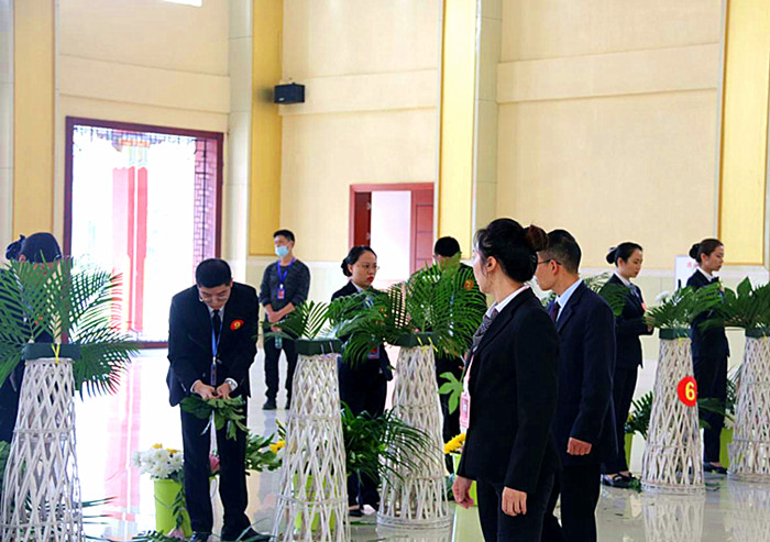 五通桥区殡葬事业单位等最新项目,五通桥区殡葬事业单位最新项目探索与实践