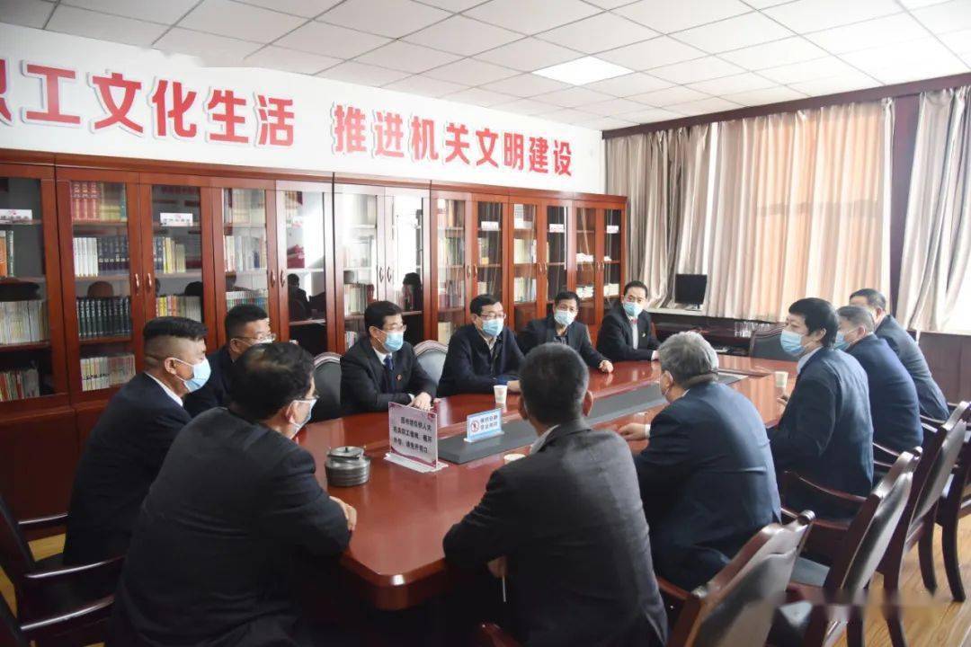 山西省临汾市尧都区汾河办事处最新人事任命,山西省临汾市尧都区汾河办事处最新人事任命，推动地方发展的新一轮力量整合