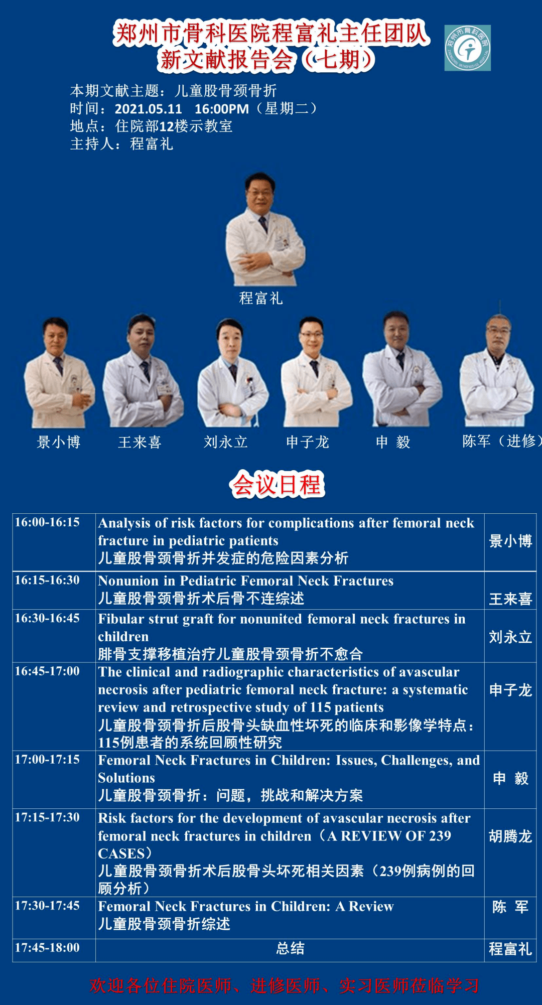 全车改装套件 第74页