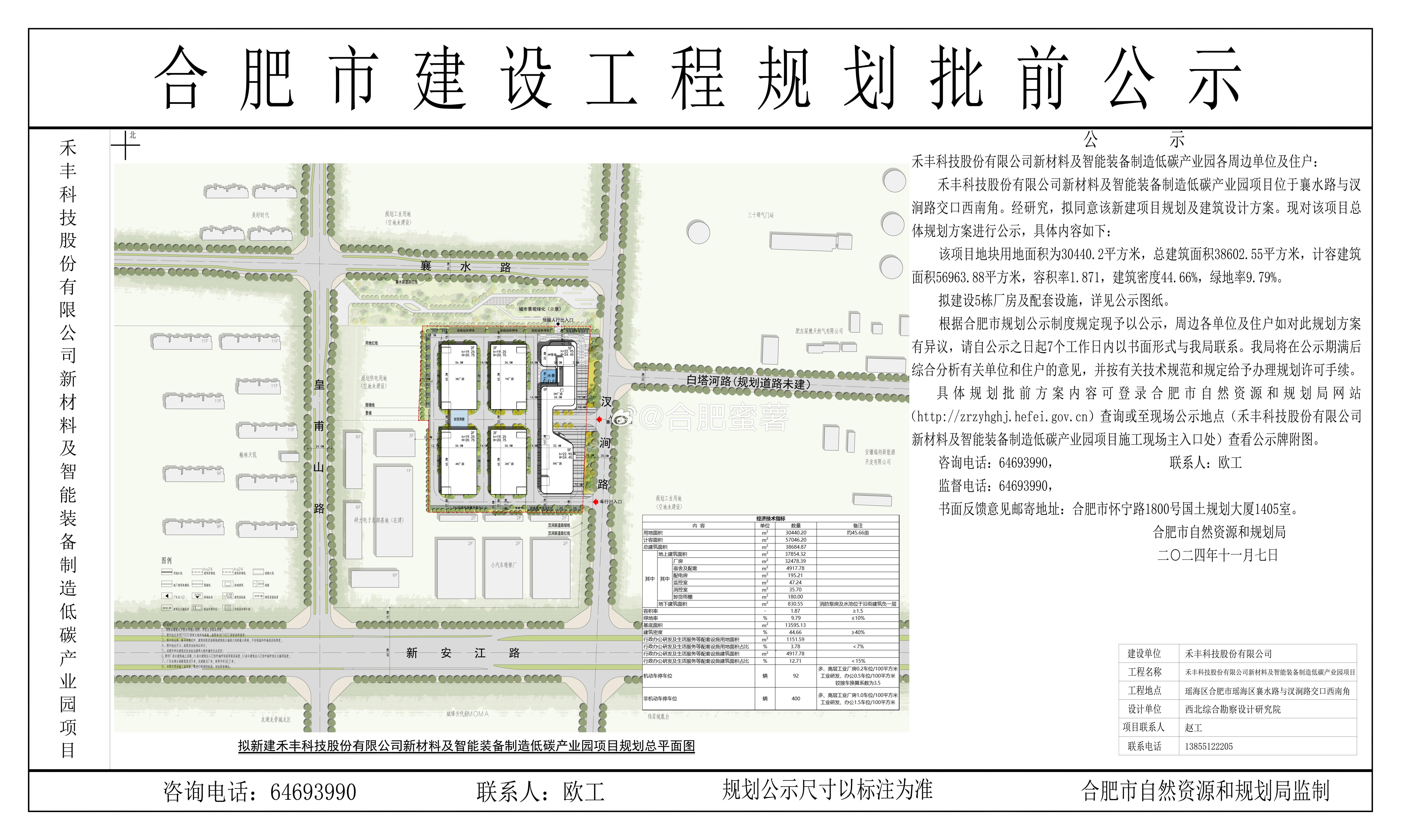 合肥市市规划管理局最新项目,合肥市市规划管理局最新项目概览