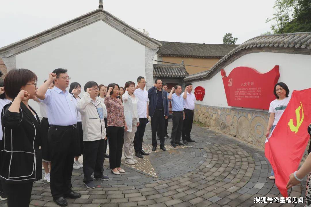 云安县特殊教育事业单位等最新发展规划,云安县特殊教育事业单位最新发展规划