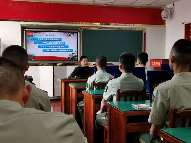 仁怀市退役军人事务局最新项目,仁怀市退役军人事务局最新项目，重塑退役军人荣誉体系与福利保障