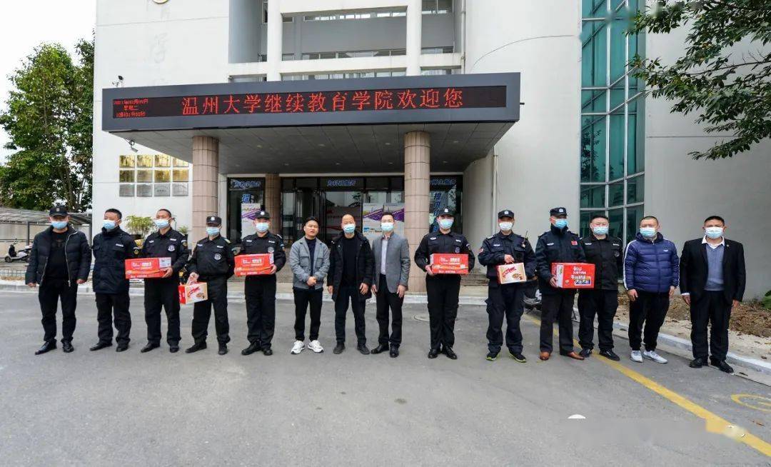隆林各族自治县成人教育事业单位最新领导,隆林各族自治县成人教育事业单位最新领导及其领导下的教育改革与发展