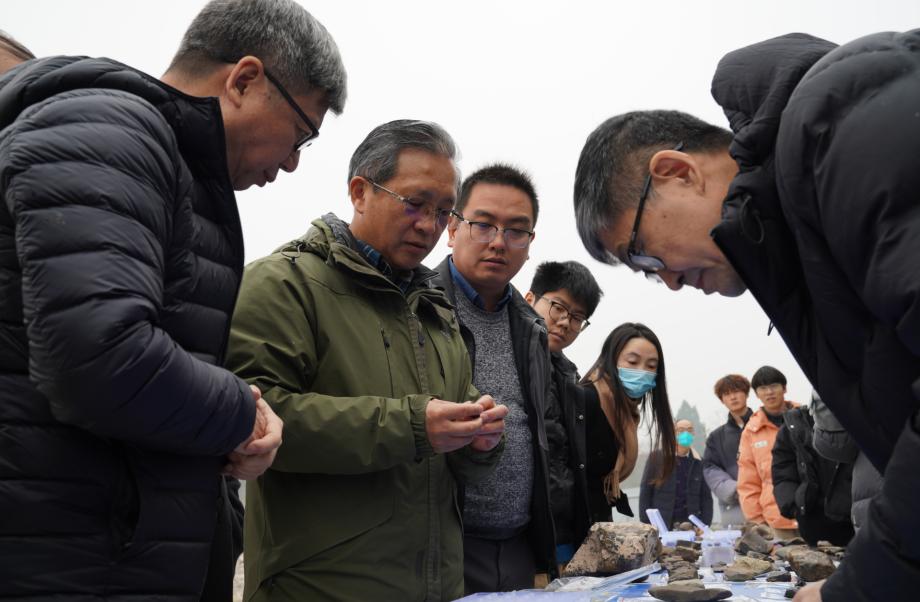 万年县文化广电体育和旅游局最新领导,万年县文化广电体育和旅游局的最新领导团队