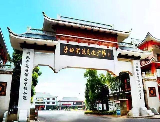 青竹湖镇最新新闻,青竹湖镇最新新闻报道