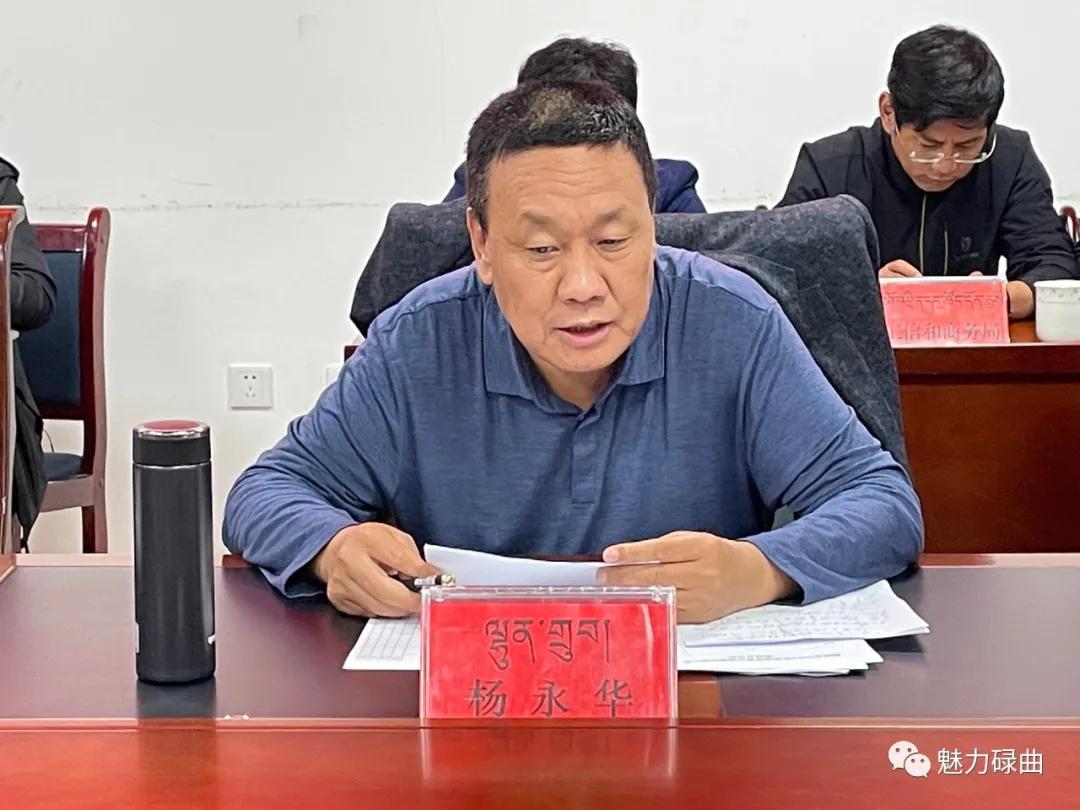 阿克苏地区市招商促进局最新领导,阿克苏地区市招商促进局最新领导及其团队的工作展望