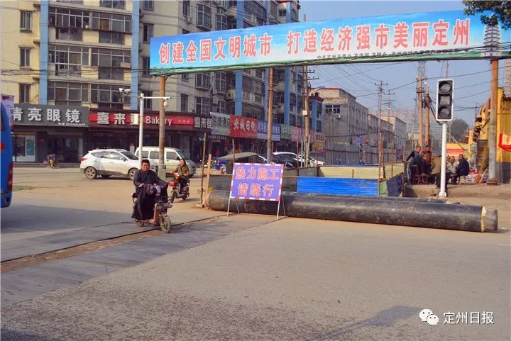 柳巷乡最新招聘信息,柳巷乡最新招聘信息概览