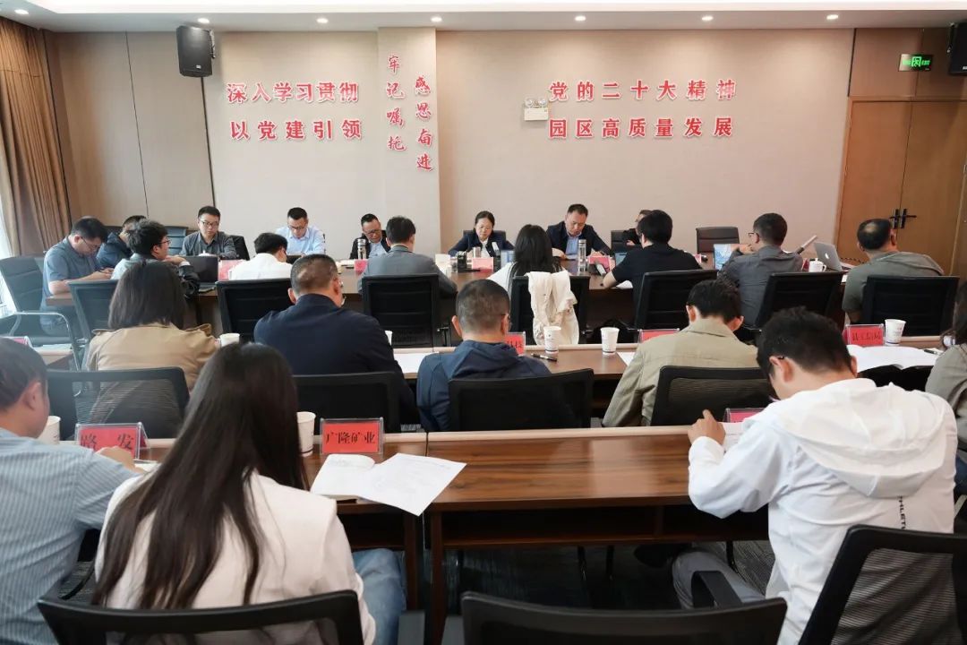 灌阳县数据和政务服务局最新新闻,灌阳县数据和政务服务局最新新闻动态