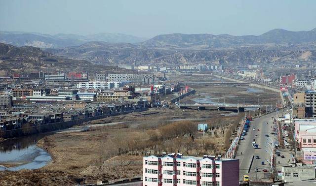 山西省临汾市洪洞县淹底乡最新天气预报,山西省临汾市洪洞县淹底乡最新天气预报